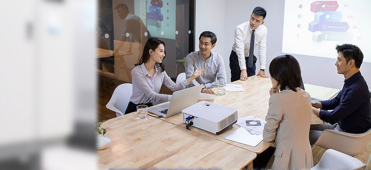 深圳装修公司,深圳办公室装修,深圳装饰公司,深圳厂房装修